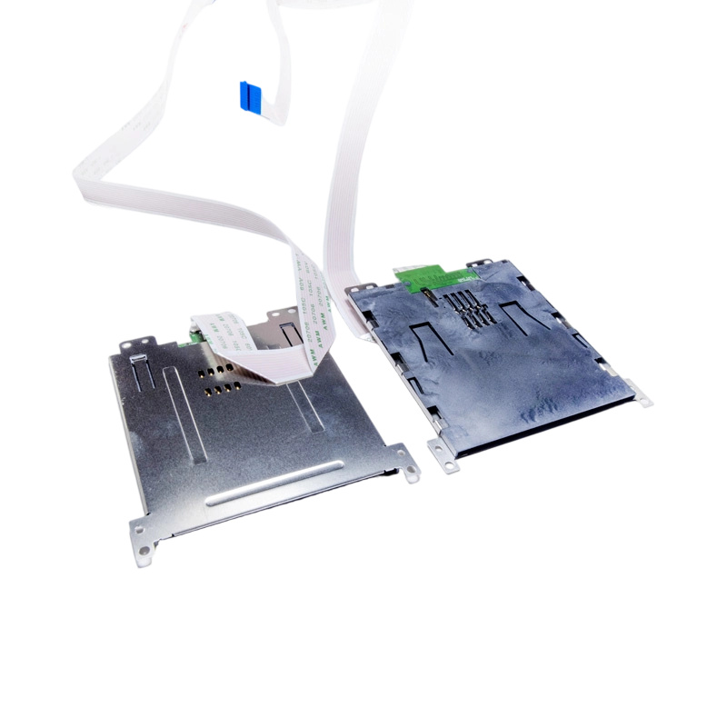 Smart Card H2.35 With FFC Cable